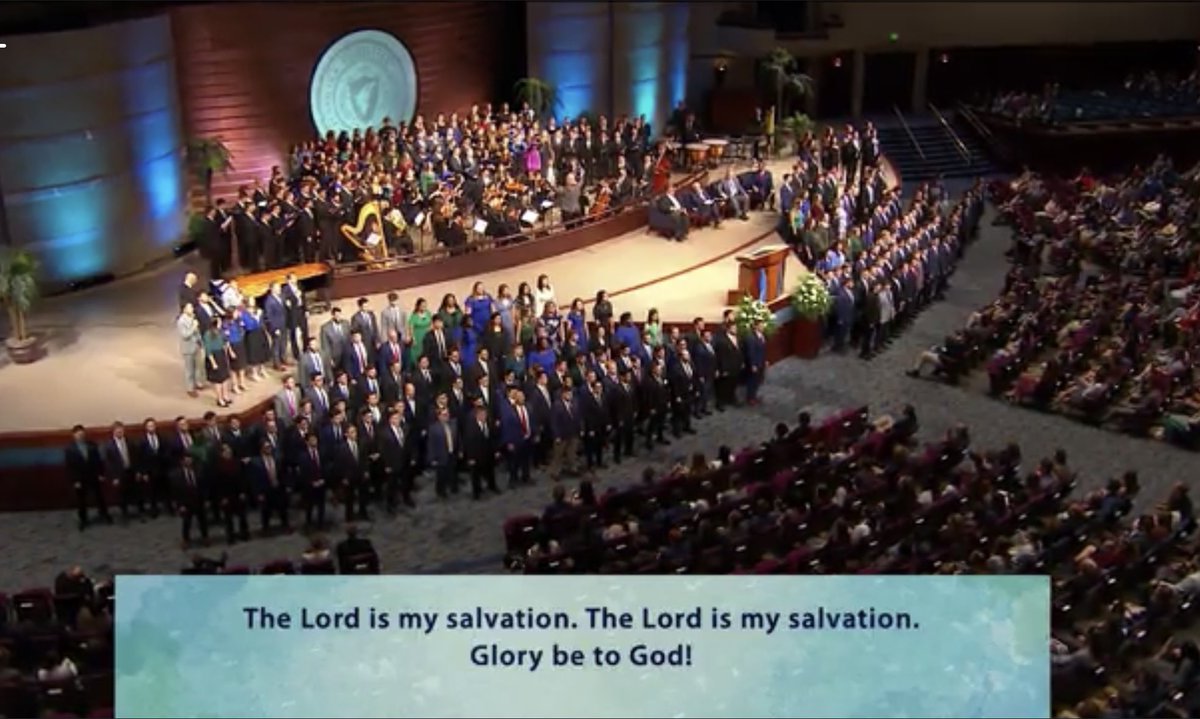 TorandHope's tweet image. Strengthened and encouraged through the messages &amp;amp; music of PCC’s Bible Conference! @ConnectPCC @PresidentPCC @PCCEVP