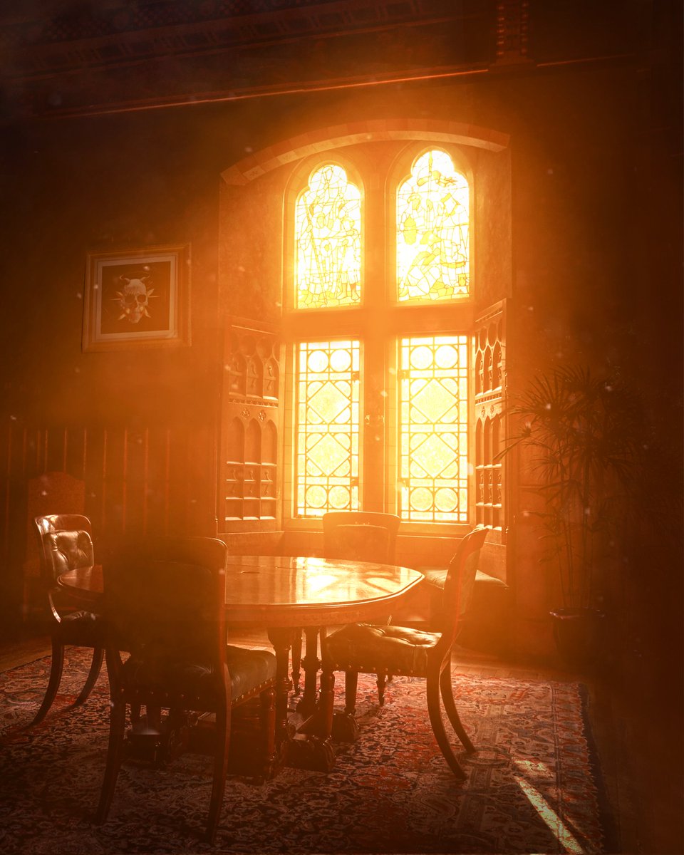 Snipe✨ tweet media