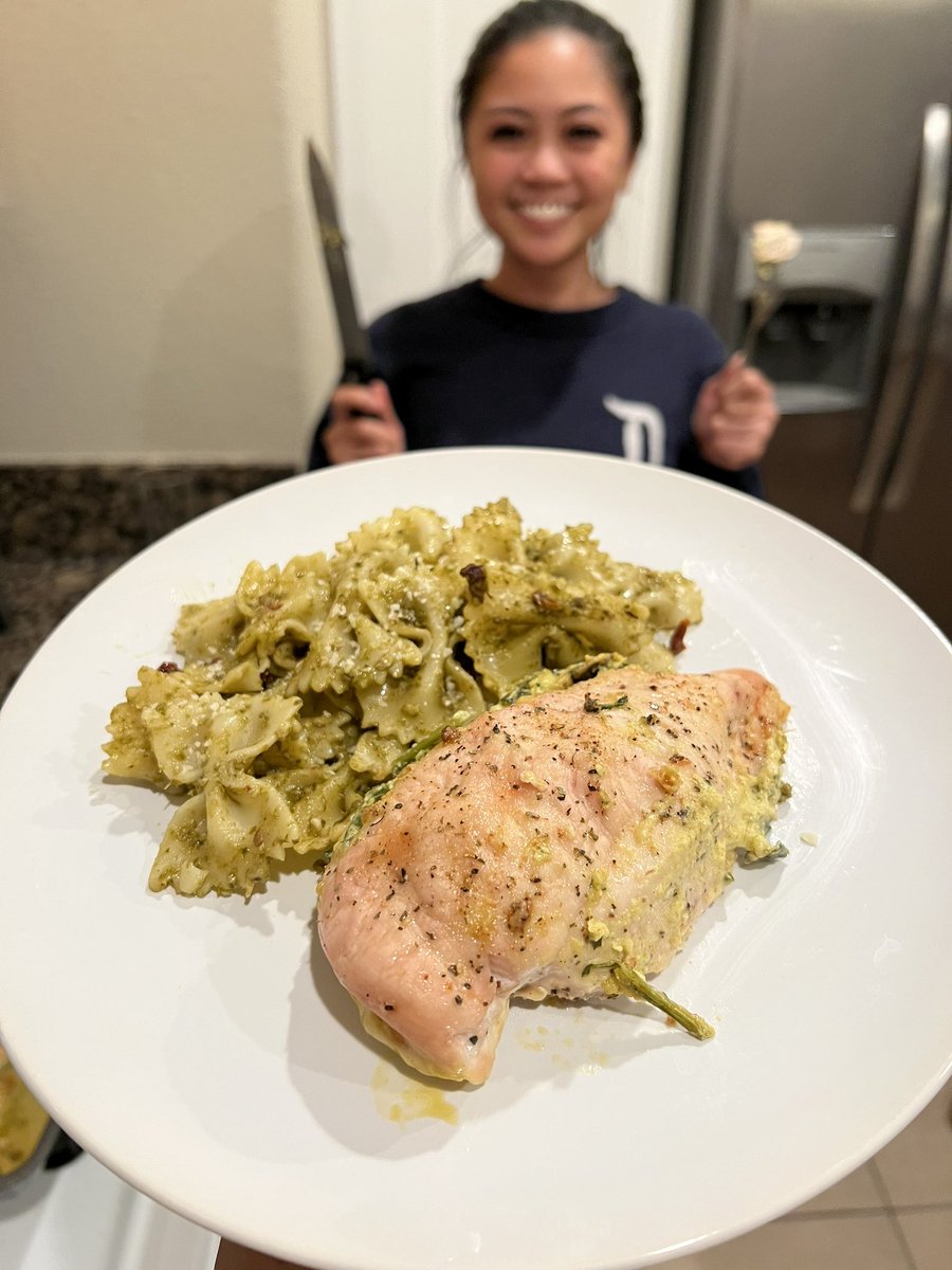 marccamaron's tweet photo. Quality cooking time with my lil chef 
👩‍🍳🫶🏼 https://t.co/aA1cB7Xjij