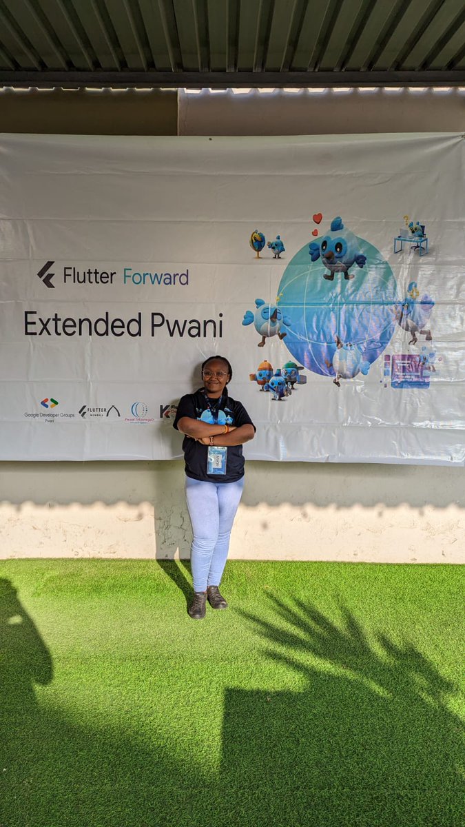 kavyu_jemimah's tweet image. Ready....set...go!!!!!
#FlutterForwardExtended 
#FlutterForwardExtendedPwani
#GDG_PWANI
