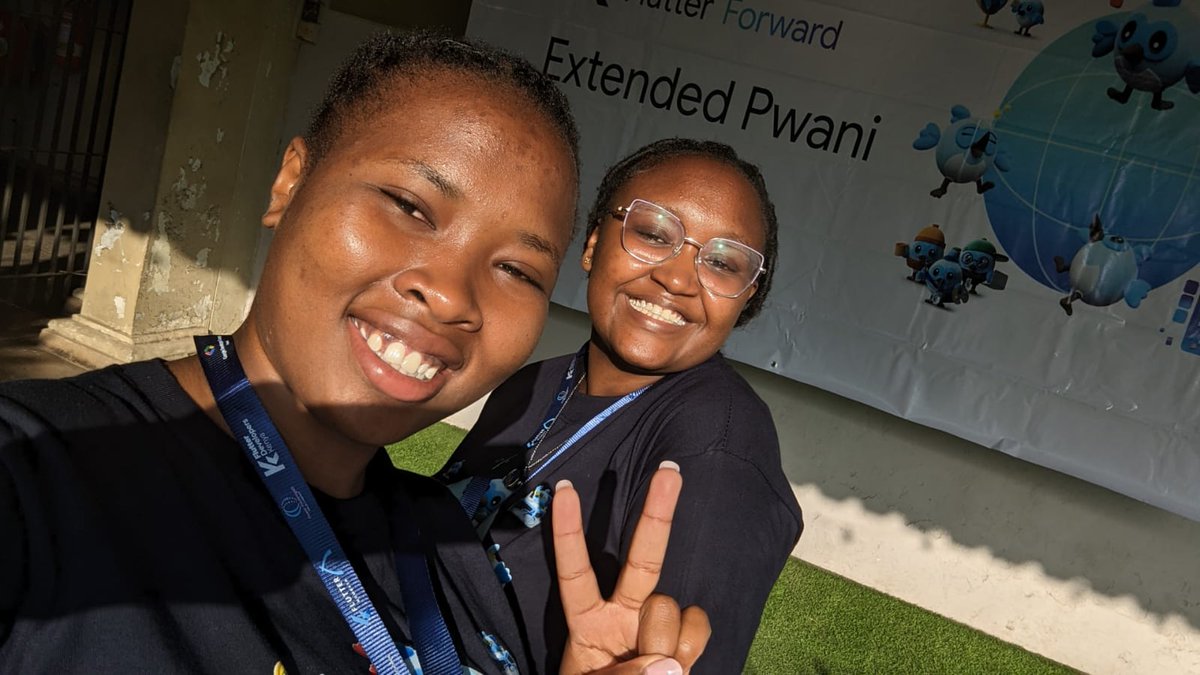 kavyu_jemimah's tweet image. Ready....set...go!!!!!
#FlutterForwardExtended 
#FlutterForwardExtendedPwani
#GDG_PWANI