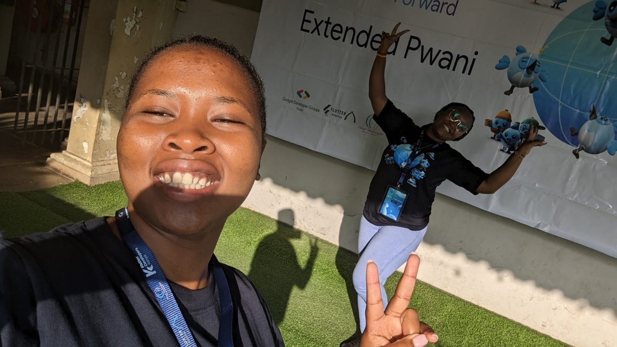 kavyu_jemimah's tweet image. Ready....set...go!!!!!
#FlutterForwardExtended 
#FlutterForwardExtendedPwani
#GDG_PWANI