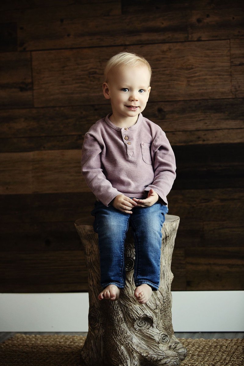 MoniquePayne19's tweet photo. Mama’s little man, my world! https://t.co/DU1I4DGBif