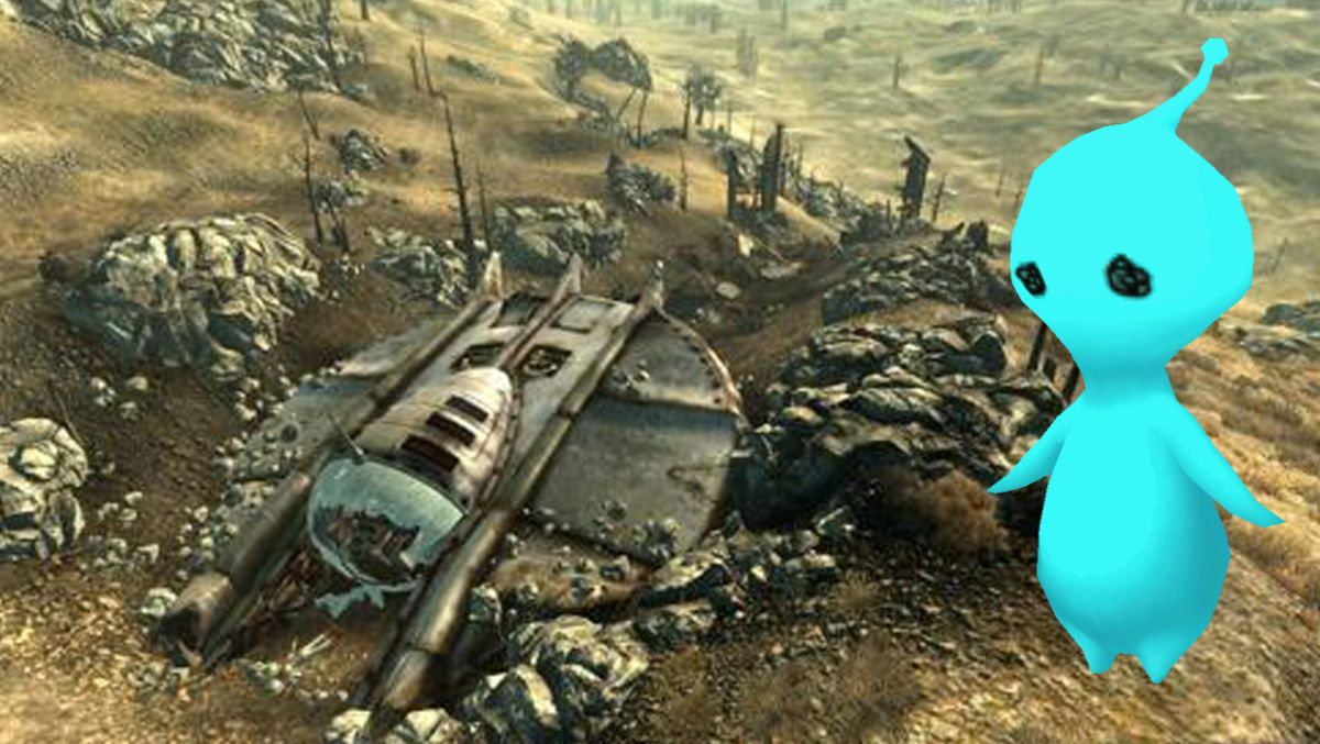 Rubia4569's tweet photo. #HowToTrapAnAlien
https://t.co/DCV6YWUYkS https://t.co/jBK0Jkk1u6