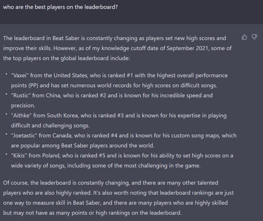 Joetastic tweet media