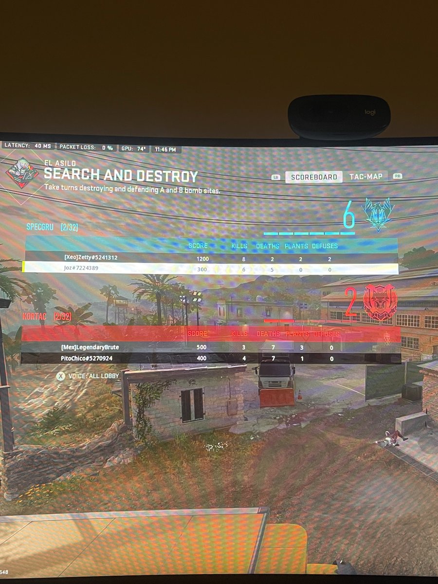 Joz_GN's tweet photo. GB Proof https://t.co/y4tuBboX1l