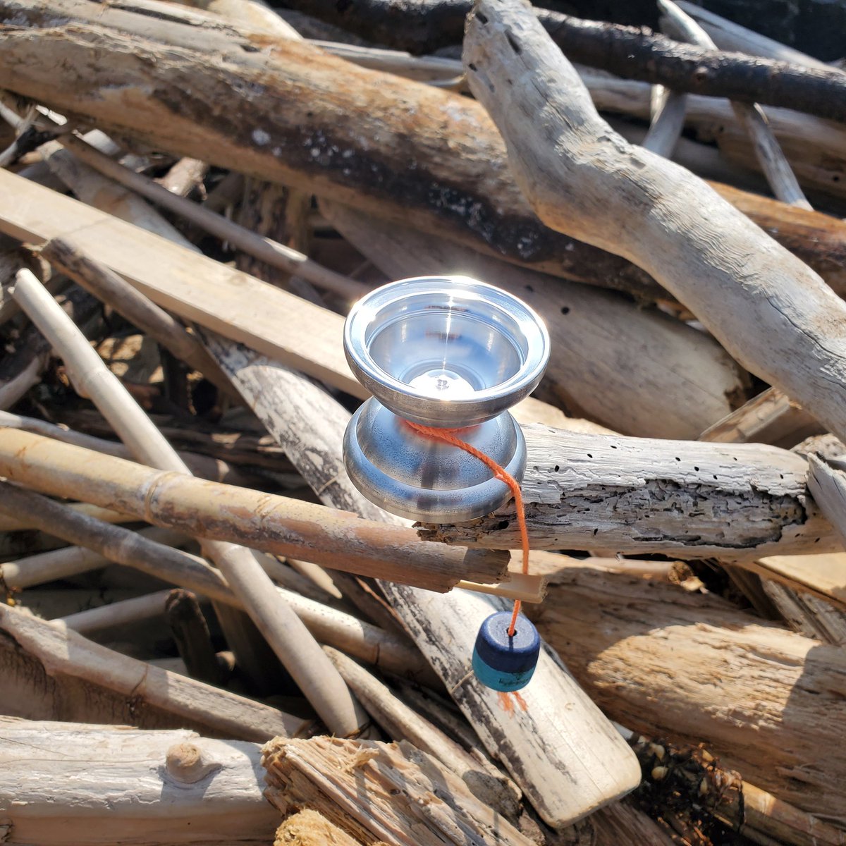 sho_1_glowedge's tweet photo. #ヨーヨー
#ヨーヨー写真部
#Epiphanyyoyo
#LCWCnuts https://t.co/gCIhOvKRYW