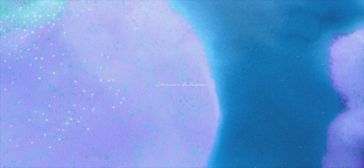 ┆#DeepSkyWrld
┆#sky写真部