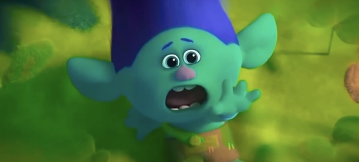 DrippySkelleo's tweet photo. “THEY/THEMMA NOOOO” https://t.co/wxNmF4qsrg