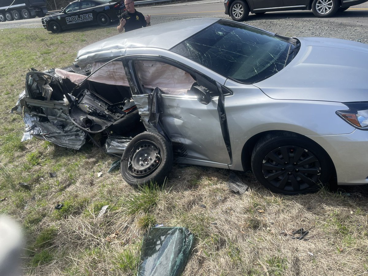 THANKFULLY TO SEE ANOTHER DAY 🙏🏾💚