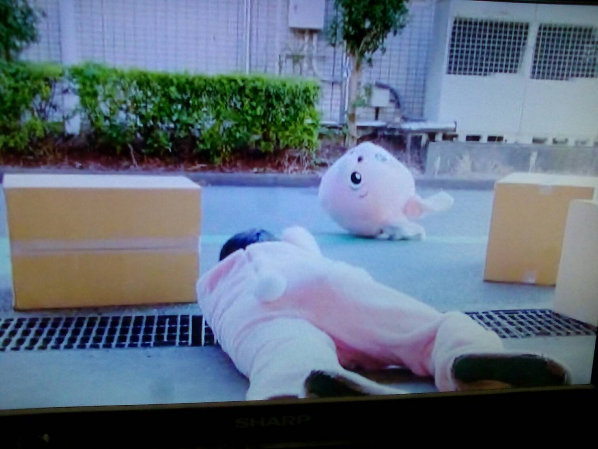 Dol 【出品削除可能性高】ページです♩ 取引終了】商品を削除してはいけない、2つの理由【メルカリ