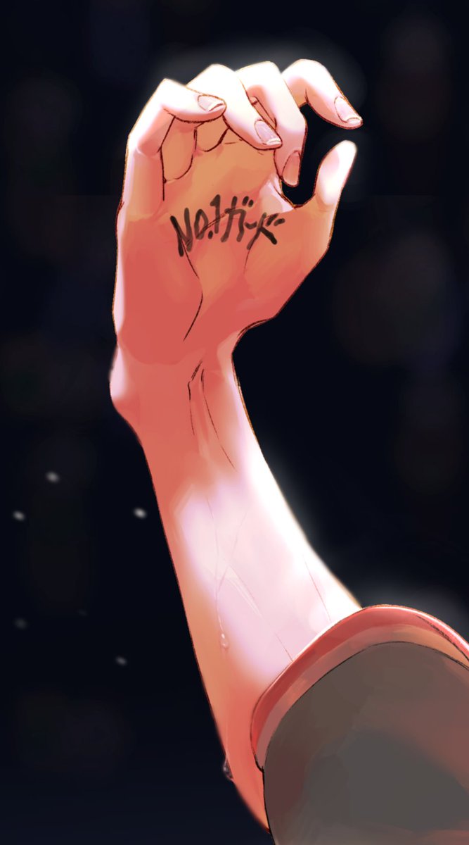 SSU_Art_Life's tweet photo. 크롭🏀
태섭한나 https://t.co/9fy1QX0h9p