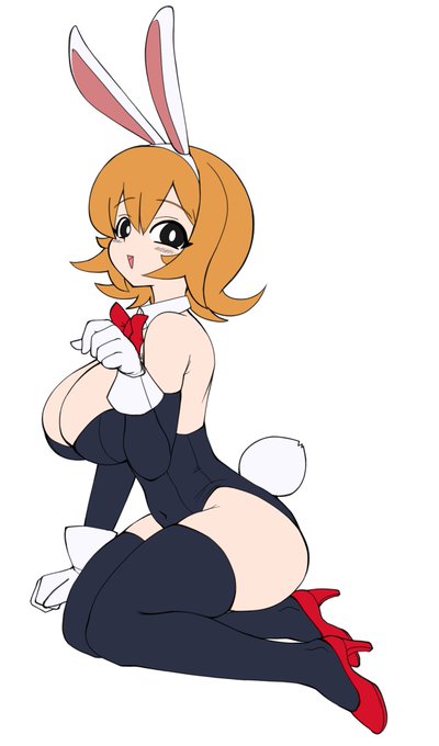 途中で飽きたぜ。 