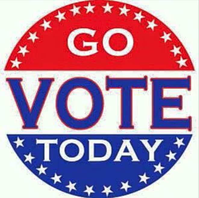 Muhammad9399814's tweet photo. Get ready to go and make a  wise vote https://t.co/KWQuSndeWr