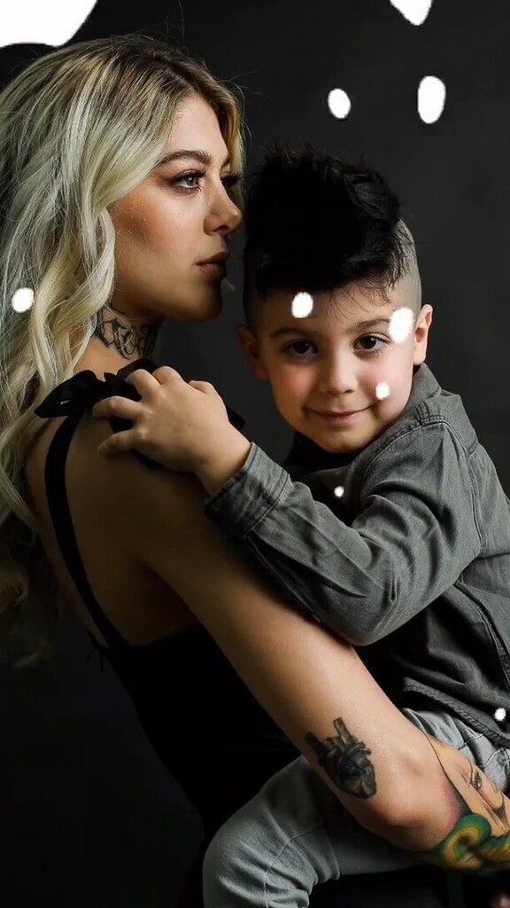 marcosvaldes's tweet photo. FAMILY PORTRAITS #familyportraits #photoshoot #modelfamily #kids #kidsphotography #photographer #onelight #strobbist #geekoto @geekoto https://t.co/stOxU4IA5q