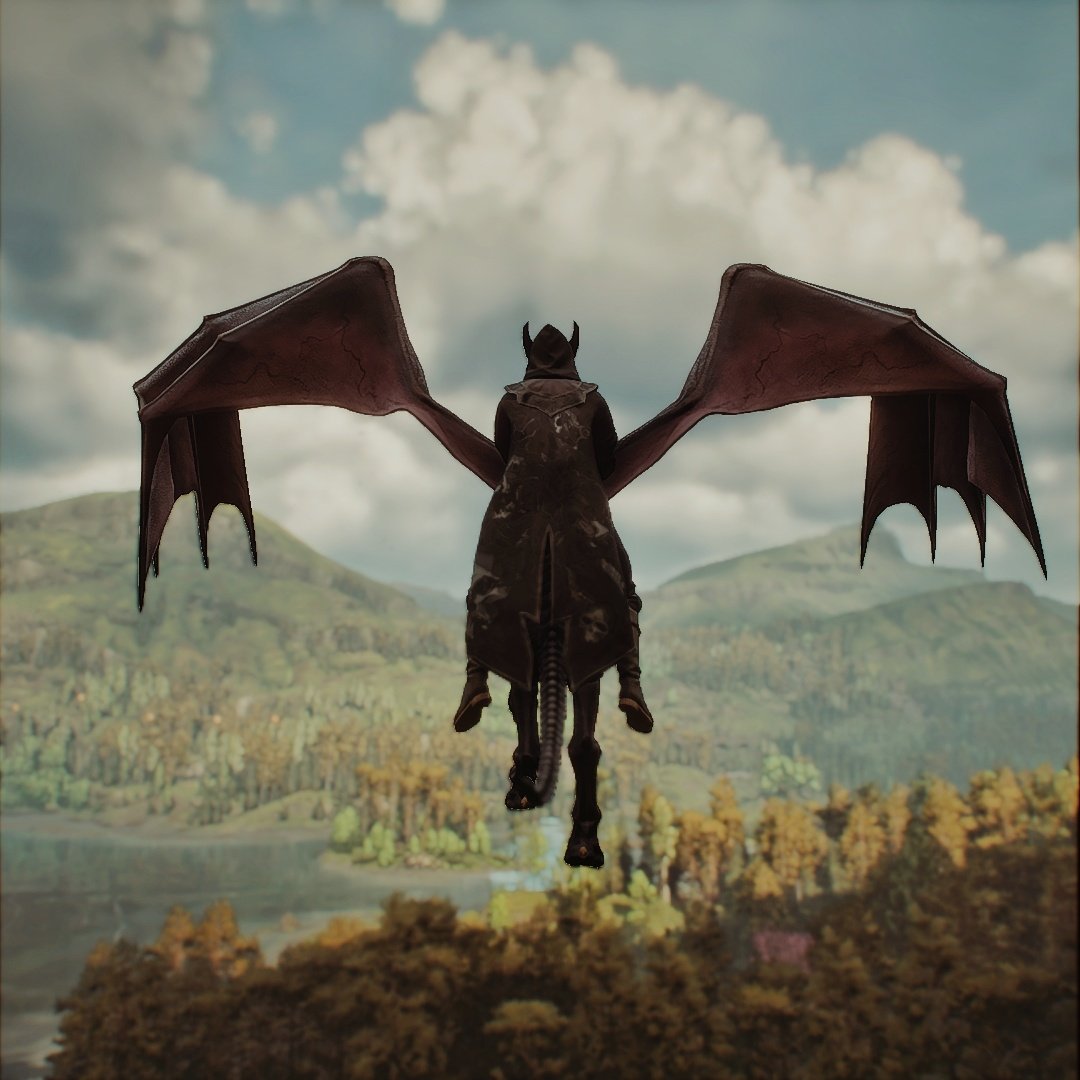 G_G_snaps's tweet photo. Sepulchria, the Thestral Game:@HogwartsLegacy 

#VirtualPhotography  
#WorldofVP 
#VirtualPhotography 
#VGPUnite 
#ThePhotoMode 
#VPGamers
#ArtisticofSociety 
#LandofVP
#HogwartsLegacy 
#HogwartsLegacyGAME
#Thestral 
#FantasticBeasts https://t.co/GNfVNTjSdD