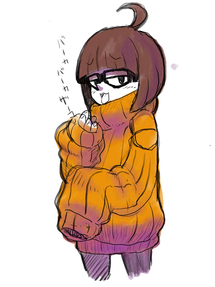 「」|zukicure5GOGO(ずき)コミッション募集再開のイラスト