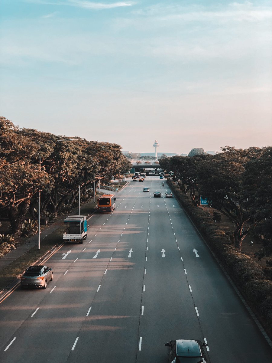 Pogs001's tweet photo. "I like to see people reunited, I like to see people run into each other, I like the kissing and the crying. I like the impatience, the stories, the hugging, the smiling, the bringing together and the end of missing someone".
@ChangiAirport
#PogsWanders #PogsPhotography https://t.co/Tah9bZ3Z7R