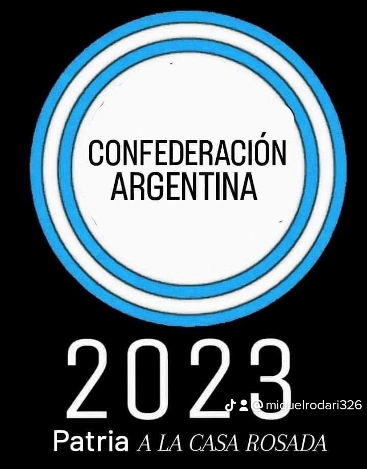 RodariEzeiza's tweet photo. https://t.co/I5pPlX8xJK