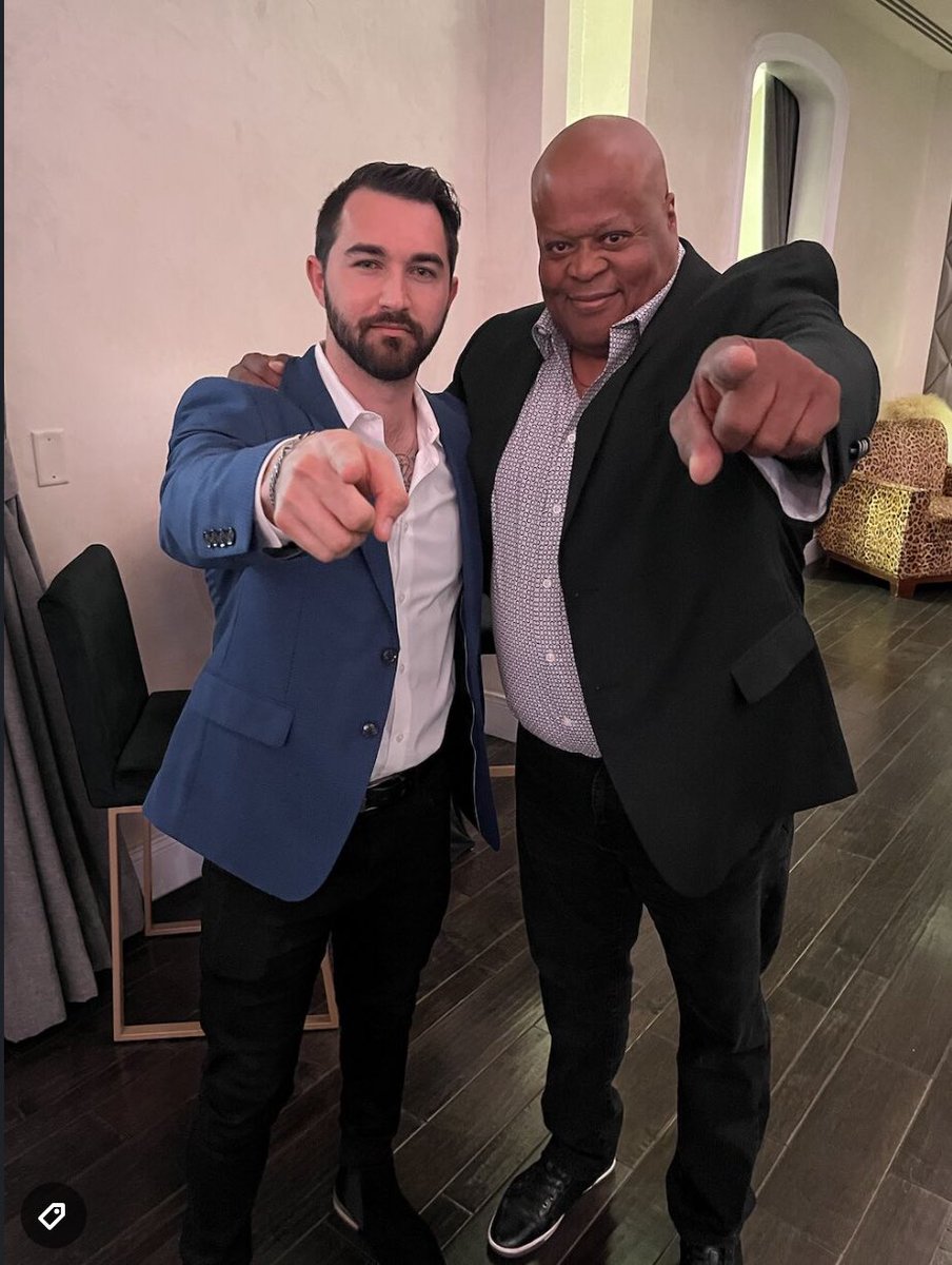 Had a great time yesterday evening networking <a href="/thestirlingclub/">Stirling Club</a> with local business owners here in Las Vegas and meeting some great people! Definitely looking forward to the next <a href="/3PeakPartners/">Peak Performance Partners</a> event! 

#peakperformancepartners #businessowners #localbusinesses #supportlocal