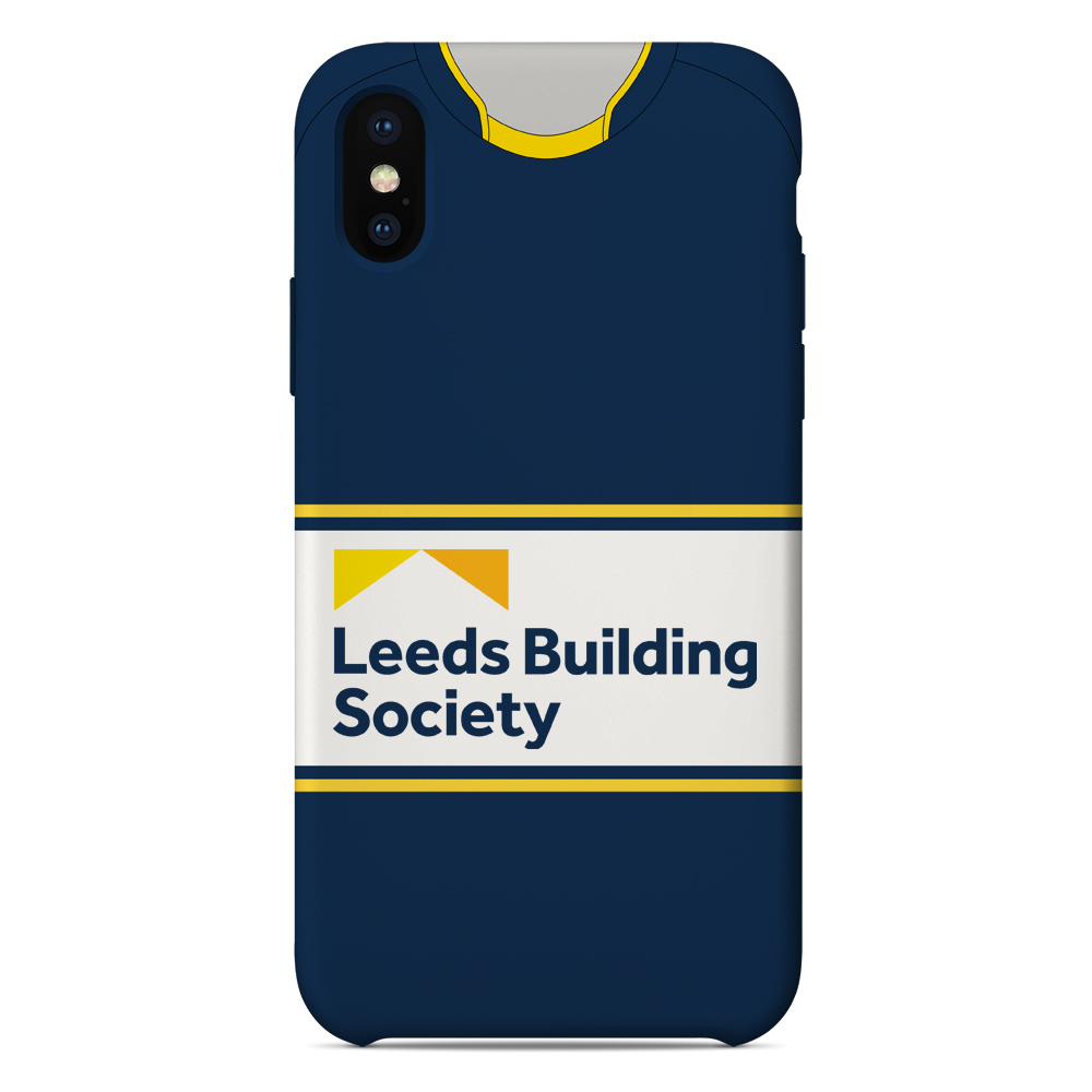 Latest additions thanks to customer requests 😍