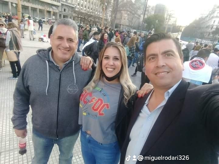 RodariEzeiza's tweet photo. https://t.co/YcLBB424lH
