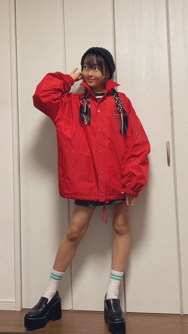 八束さくらのTwitter画像5