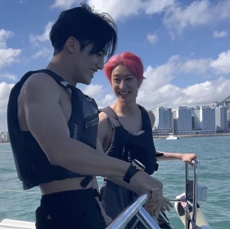 ͏͏ ͏͏                 
    ͏͏   
͏͏       
                              022523.
           
                 la union with da barkads. 

͏͏       
   
ㅤ