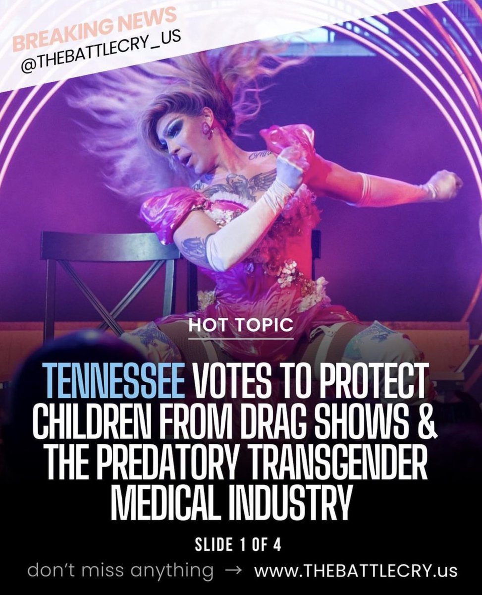 Erika *Heretic* Luukas Greer on Twitter "RT OliLondonTV Tennessee to