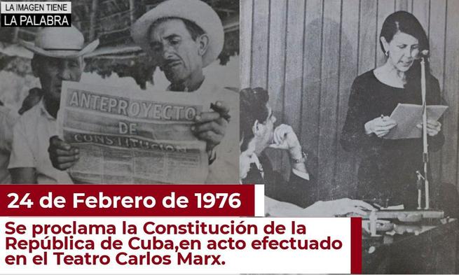 oreste83gmailc1's tweet photo. Cuba en la Historia #MejorEsPosible #LatirAvileño #Chambas https://t.co/qLeZmg6G8F