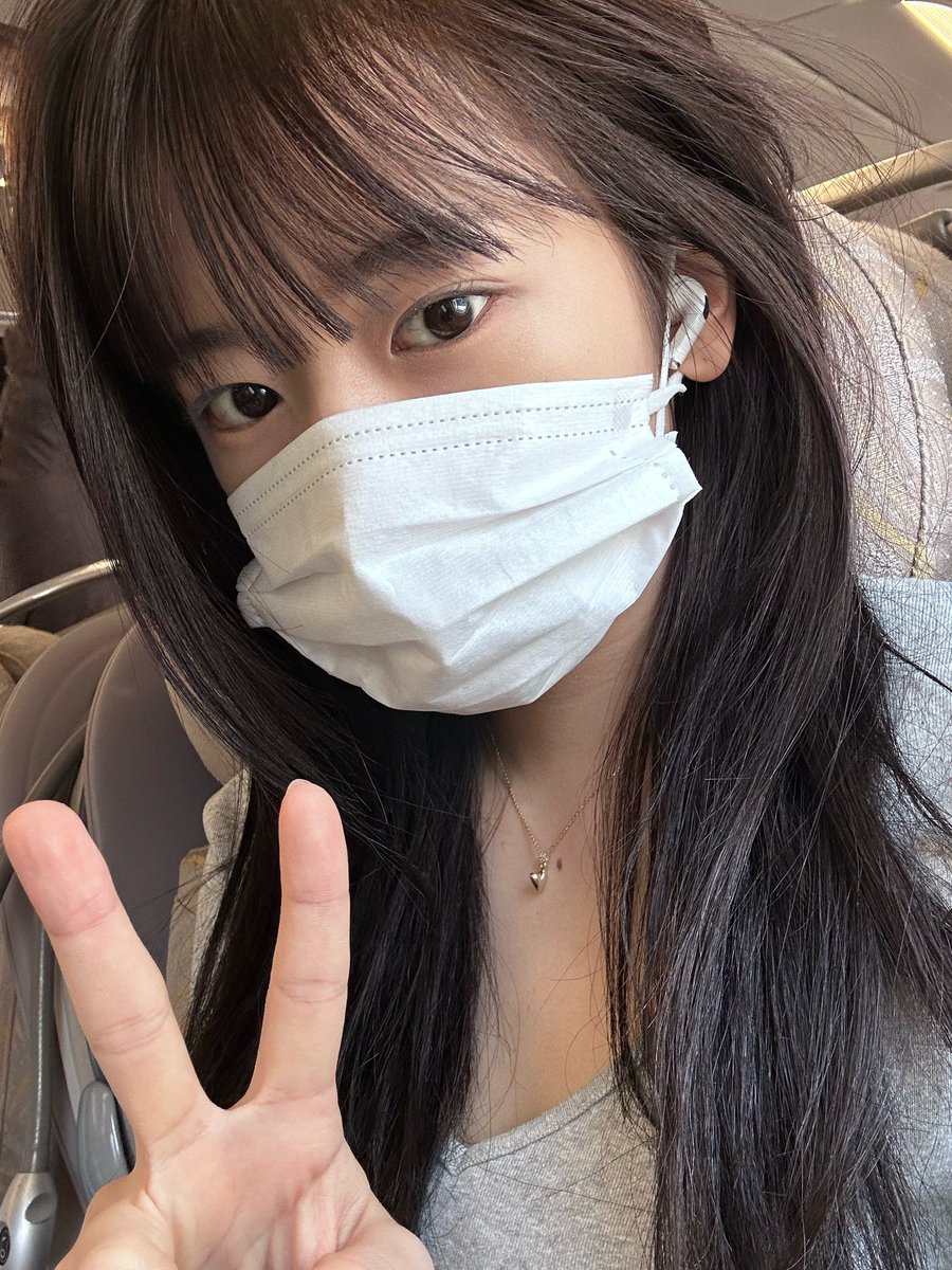 LuckyYna96's tweet photo. Yujin Bubble Update!
πΆπ«Άπ«Άπ«Ά
#AnYujin #Yujin #AnDaengdaeng #Yujin #Bubble #IVE #Wonyoung #JangWonyoung #PuppyYujin #BunnyWony #DIVE https://t.co/cVYJihEpsy