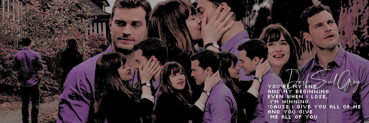 AvengerLayouts's tweet photo. ༝  ⌖˛ ᝰ  ⁎ 𝒀𝑶𝑼 𝑪𝑨𝑵 𝑻𝑹𝑼𝑺𝑻 𝑶𝑵𝑬 𝑻𝑯𝑰𝑵𝑮. 
 𝑰 𝑳𝑶𝑽𝑬 𝑻𝑶 𝑩𝑬 𝑹𝑰𝑮𝑯𝑻 ! ༝  ⌖˛ ᝰ  ⁎
֯   ⁎   ،̲،̲   layout for ; @DarkSoulGrey @DarksPlayfulAna
  
filter credit: @bobbisbird

֯   ⁎   ،̲،̲ REMEMBER TO CREDIT !

  - THE god of mischief.
( #Cᴏʀᴠᴜs ) https://t.co/znmBaA5k8o