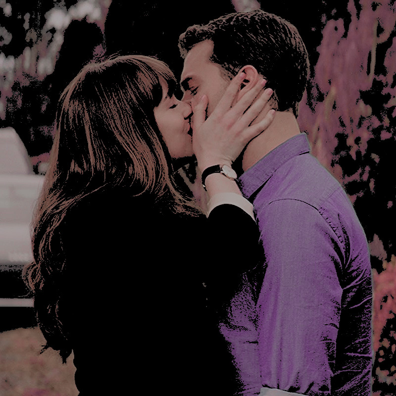 ༝  ⌖˛ ᝰ  ⁎ 𝒀𝑶𝑼 𝑪𝑨𝑵 𝑻𝑹𝑼𝑺𝑻 𝑶𝑵𝑬 𝑻𝑯𝑰𝑵𝑮. 
 𝑰 𝑳𝑶𝑽𝑬 𝑻𝑶 𝑩𝑬 𝑹𝑰𝑮𝑯𝑻 ! ༝  ⌖˛ ᝰ  ⁎
֯   ⁎   ،̲،̲   layout for ; <a href="/DarkSoulGrey/">Christian Grey *Parody*</a> <a href="/DarksPlayfulAna/">Ana Grey (parody)</a>
  
filter credit: <a href="/bobbisbird/">‎₍ bobbisbird ₎</a>

֯   ⁎   ،̲،̲ REMEMBER TO CREDIT !

  - THE god of mischief.
( #Cᴏʀᴠᴜs )