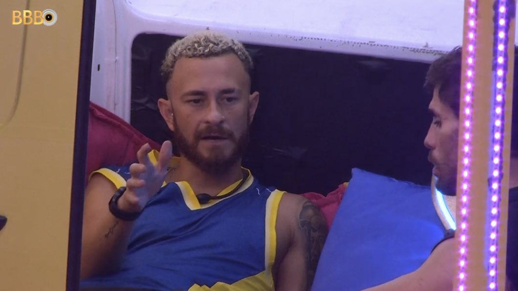 Dantas tweet media