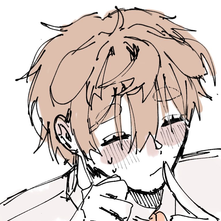 ㅎ (@ttsosadlife) on Twitter photo 