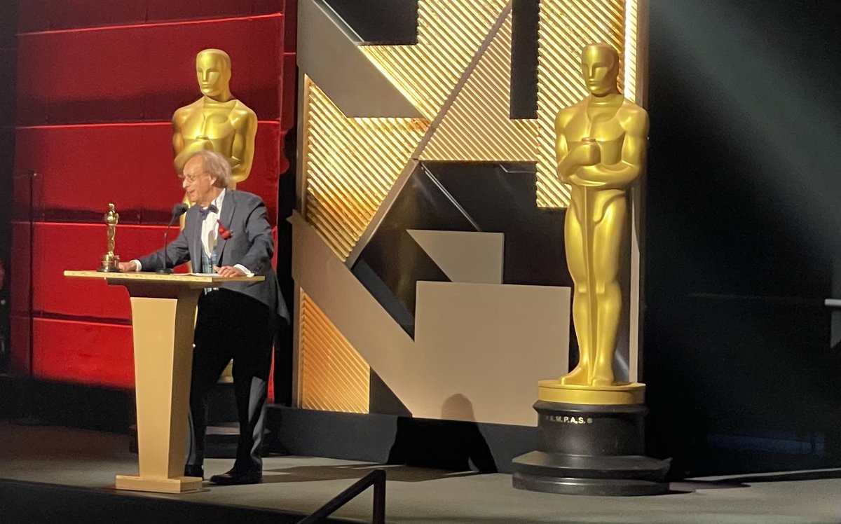 Rod Bogart tweet media