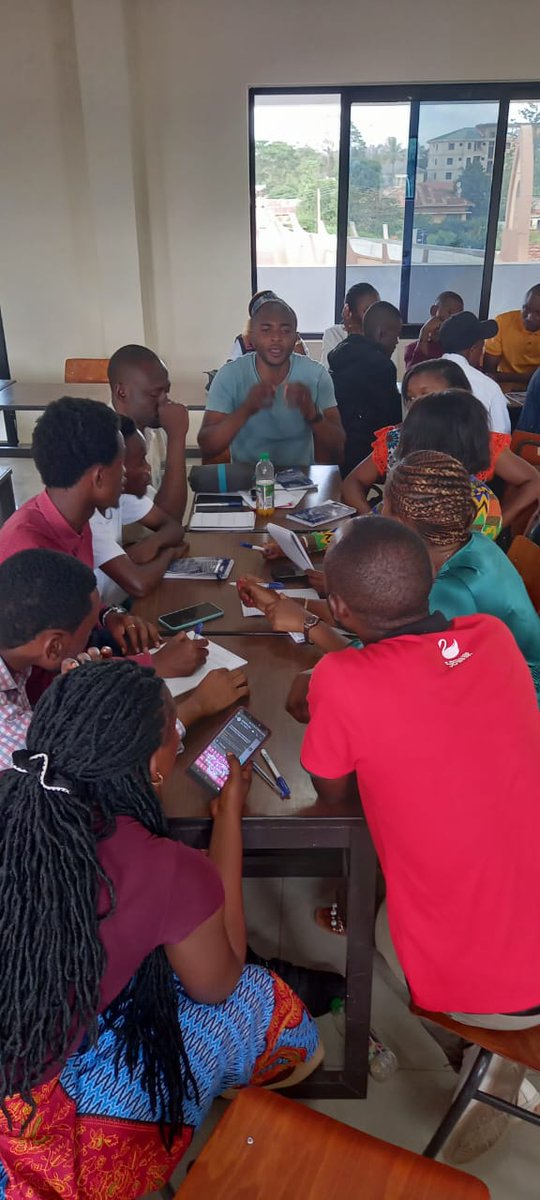 PoleInstitute's tweet photo. #Lubumbashi. Forum jeunes d'échange &amp; d'analyse du contexte  sur les conflits prioritaires majeurs ds le Haut-katanga ds le cadre de notre projet d'éducation civique  prévention &amp; résolution d conflits financé par @LUnionEuropenne. @UEenRDC @NeneMorisho @isaac_muchele https://t.co/3TP2OpkXJL