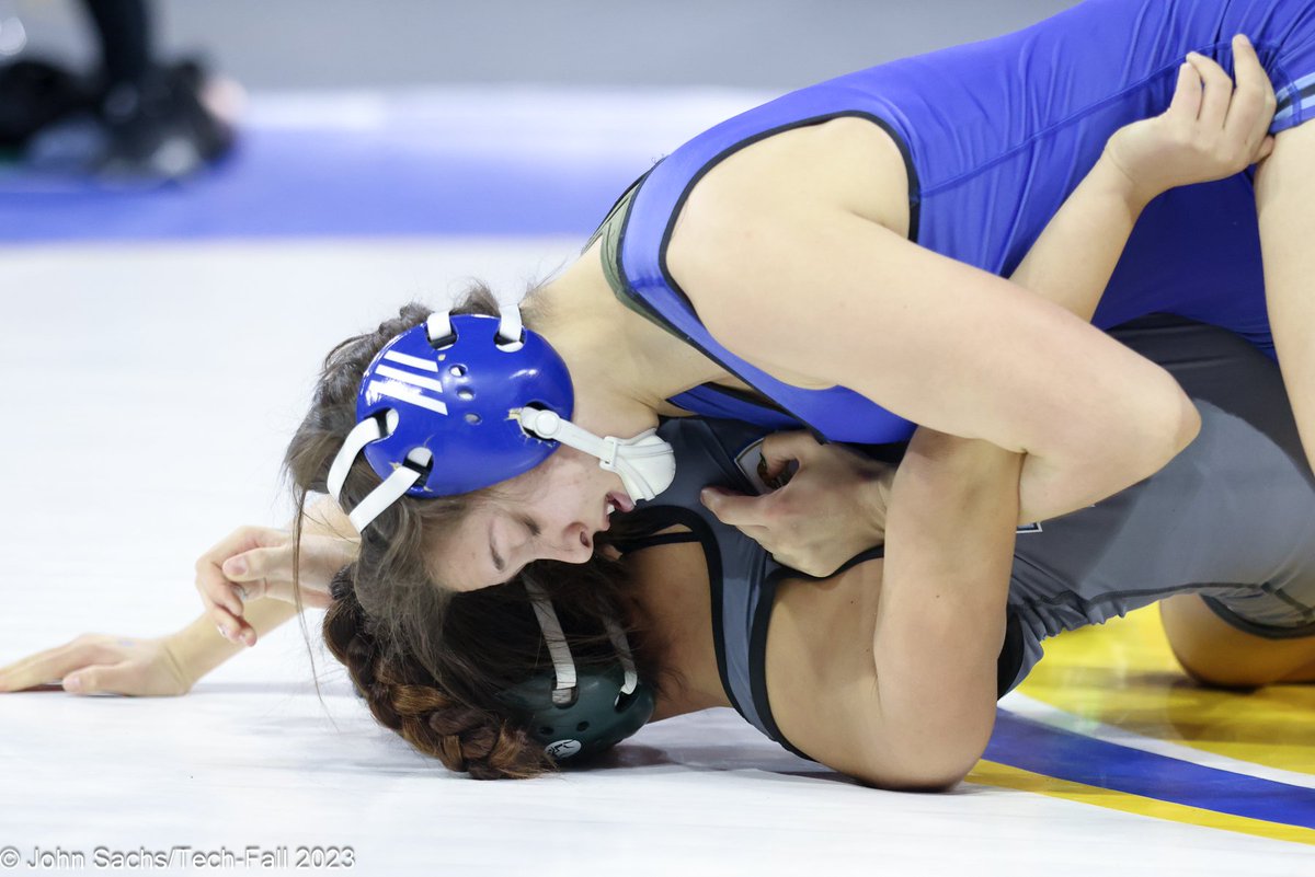 ECR Wrestling (@ecr_wrestling) on Twitter photo Thank you <a href="/jrsachs/">John Sachs</a> for the great pictures. Looking forward to day 2's drop. Can't wait to see what <a href="/awaitsman05/">Alex Waitsman</a> does in tomorrow morning's <a href="/CIFState/">CIF State</a> Wrestling Semi-finals #WeAreECR #wrestling #girlswrestling Thank you <a href="/jrsachs/">John Sachs</a> for the great pictures. Looking forward to day 2's drop. Can't wait to see what <a href="/awaitsman05/">Alex Waitsman</a> does in tomorrow morning's <a href="/CIFState/">CIF State</a> Wrestling Semi-finals #WeAreECR #wrestling #girlswrestling