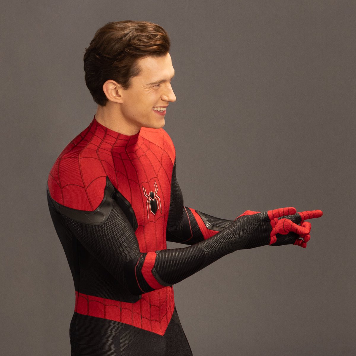 Spider-Man Movie Updates and Leaks 🕷🕸 tweet media