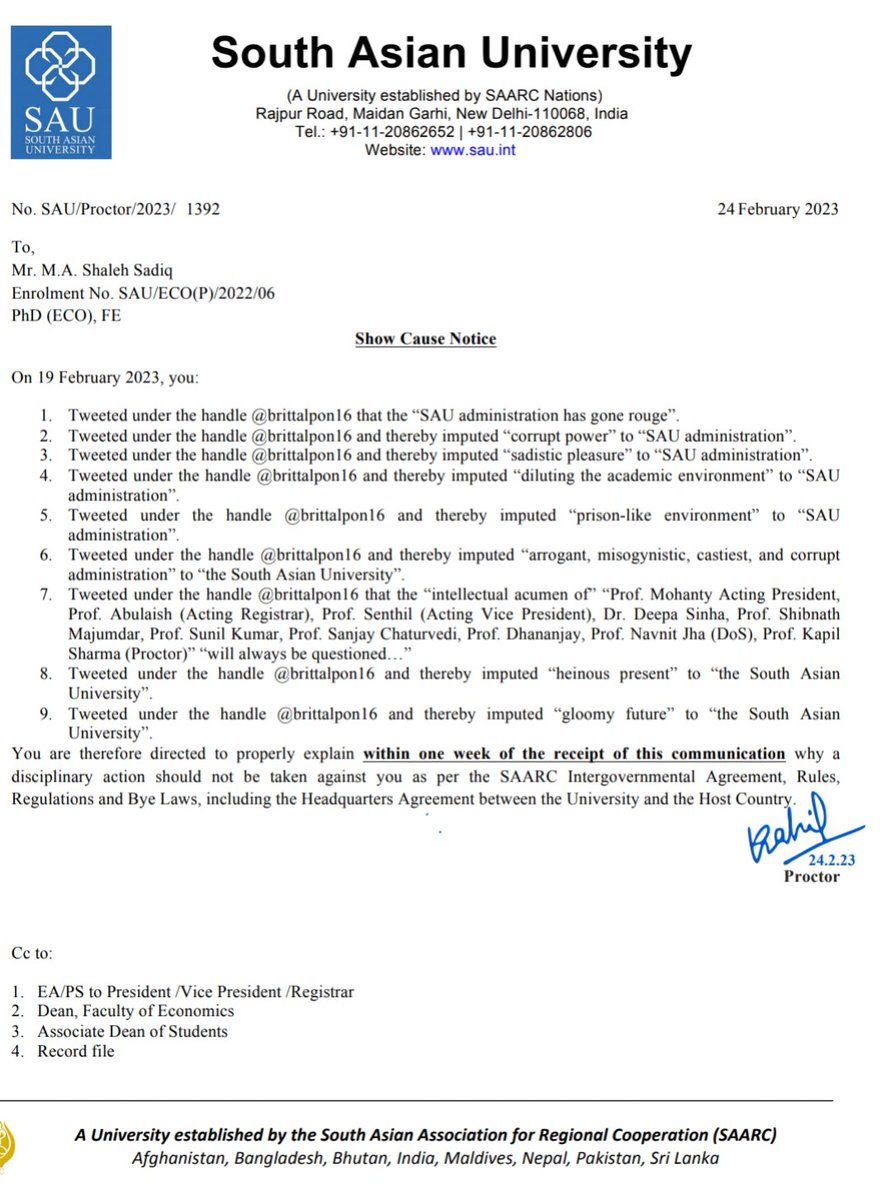 Sumit Kumar Banshal tweet media
