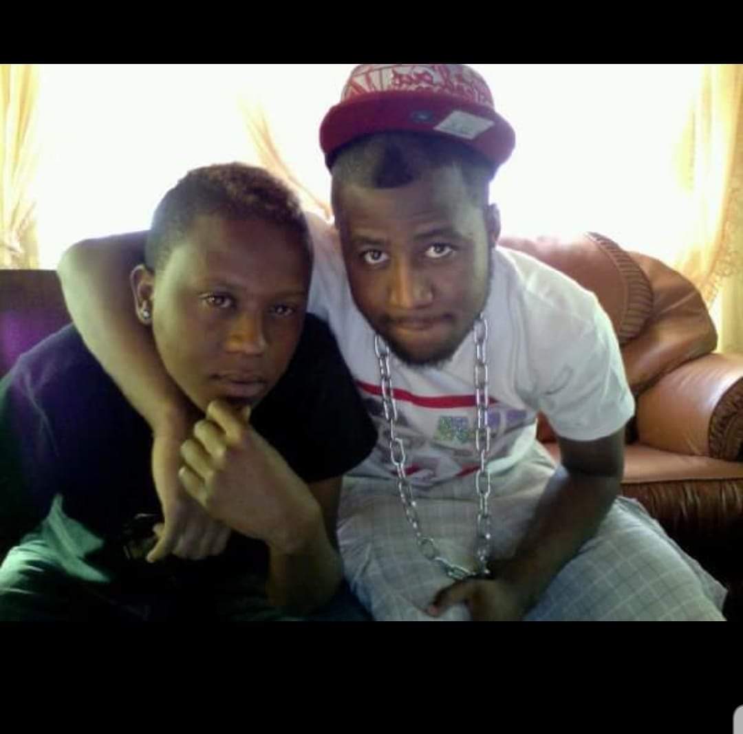 hunnidlee's tweet photo. Ka nnete modimo o phala baloi❤❤ @casspernyovest Aowa keep win ngwana mme❤ https://t.co/31aK6SIToP
