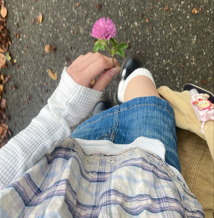 hazeran felicia. (@orangesle) on Twitter photo 