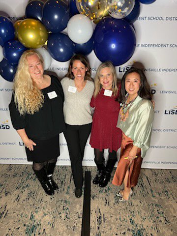 McAHighlander's tweet photo. Great night celebrating these amazing Icons! Congrats to our PTA lifetime members! #McaProud #iconicmca #mcaBuildsLegends https://t.co/6id6dvcMk8