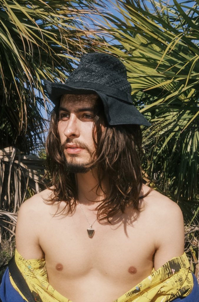 Happy birthday george harrison 