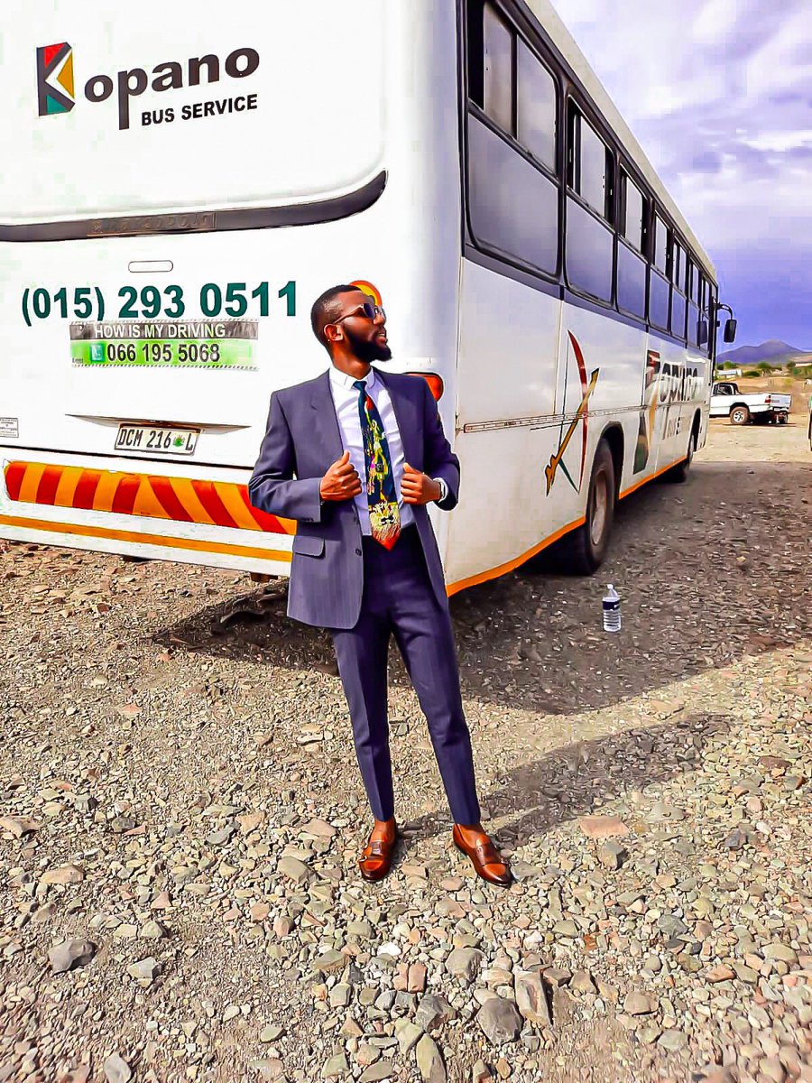 AlpheusSedibeng's tweet photo. @LMkonqo https://t.co/iiI5vDJ6Bw