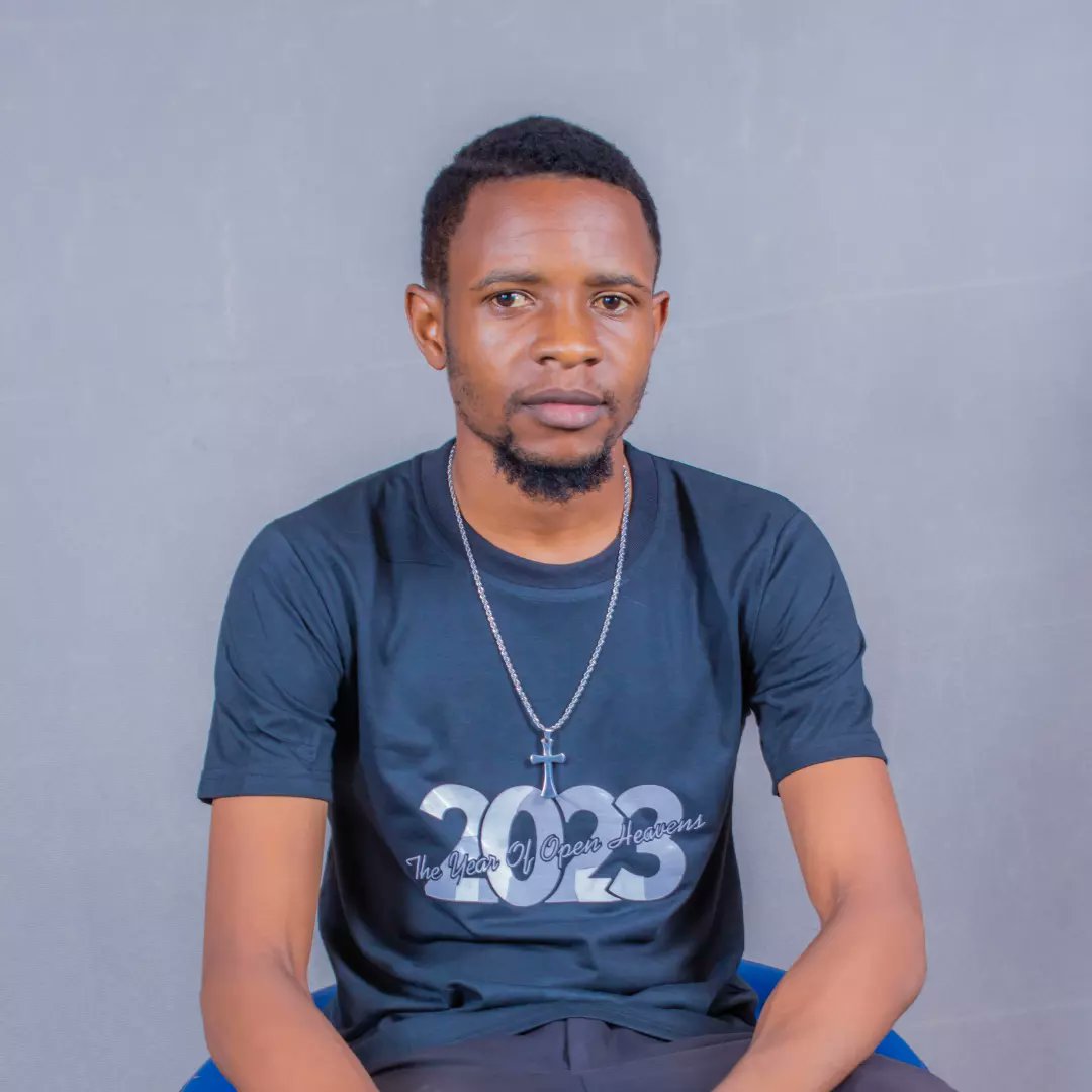 Seer Tatenda Langton Mupinda (@langtonmups) on Twitter photo 