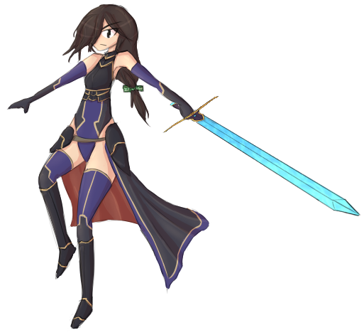 art_zealous's tweet photo. small art dump of old art I haven't posted here yet. RPG-styled insert designs. https://t.co/iQ3z0ixYzL