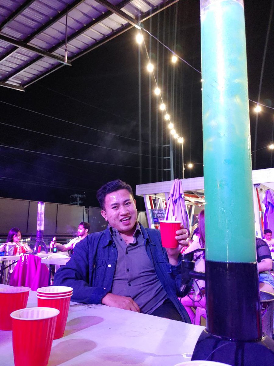 NetflyC's tweet photo. Saturday Motivation Sunday na bukas day off pero may kita If you're willing to earn money for free Pm me now !
https://t.co/3xstu8r7BJ
#Missionbase
#NetflyCandida https://t.co/ZaY2PIRsP7