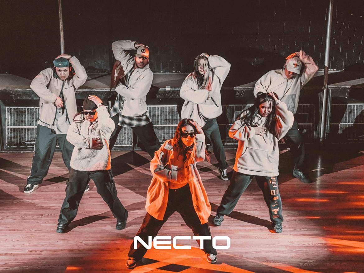 stephdubz_'s tweet photo. performed with some friends and it was so nice 🥲 https://t.co/6853yCHtgX