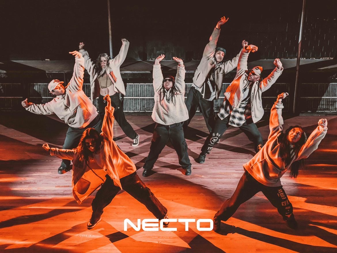 stephdubz_'s tweet photo. performed with some friends and it was so nice 🥲 https://t.co/6853yCHtgX